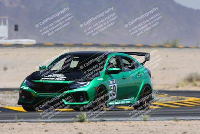 media/May-05-2024-Touge2Track (Sun) [[ea868acb99]]/2-Intermediate/Session 4 (Turn 4 Treee of Life)/